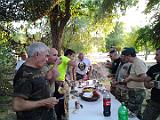 Encuentro 2014 053